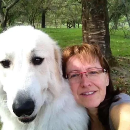 Pensionat La Ferme Des Perles Noires Ribeauvillé